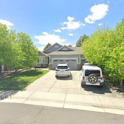 23242 E Dorado Ave, Aurora, CO 80015