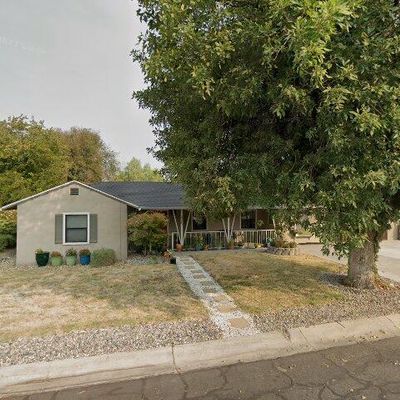 2325 Belmont Rd, Concord, CA 94520