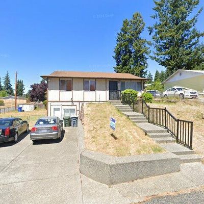 2327 Oak Dr, Steilacoom, WA 98388