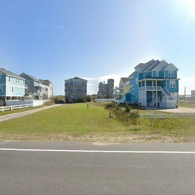 23289 E Beacon Dr Lot 3, Rodanthe, NC 27968