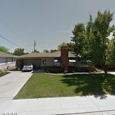 2328 W Monterey Ave, Stockton, CA 95204