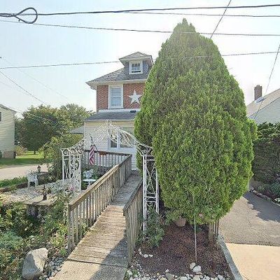 2328 Weldon Ave, Glenside, PA 19038