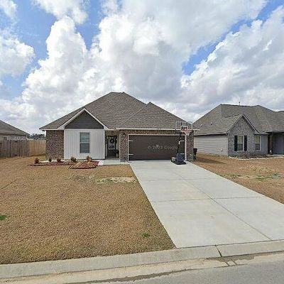 23293 Cinder Dr, Denham Springs, LA 70726