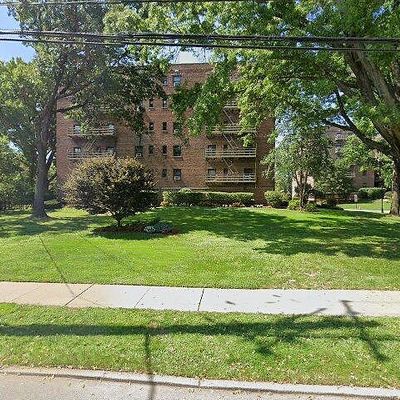 2329 Hudson Ter Apt C9, Fort Lee, NJ 07024