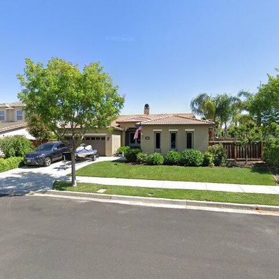 2329 Indian Springs Ct, Brentwood, CA 94513