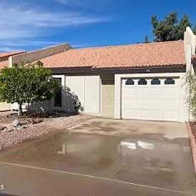 2329 N Recker Road 50, Mesa, AZ 85215