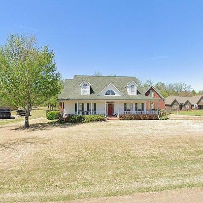 233 Heather Ln, Drummonds, TN 38023