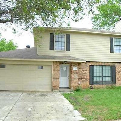 233 Myrtle Dr, Arlington, TX 76018