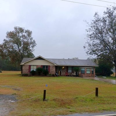 233 Pop Runnels Rd, Petal, MS 39465