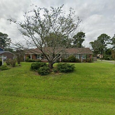 233 Yorkshire Lane Wilmington, Wilmington, NC 28409