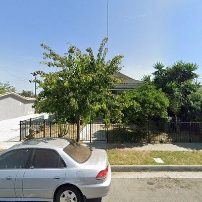 2332 E 119th St, Los Angeles, CA 90059