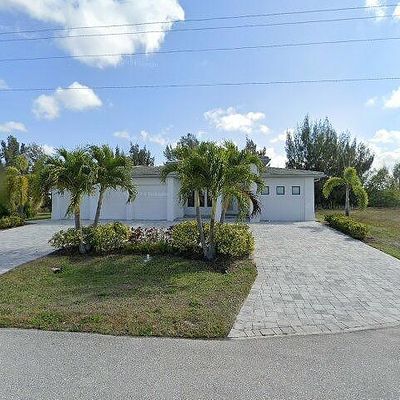 2333 Sw 21 St Ave, Cape Coral, FL 33991