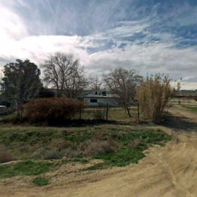 23345 Elm Ave, Fellows, CA 93224