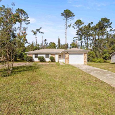 2336 Southampton Drive, Tallahassee, FL 32311