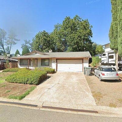 2336 Walton Ave, Shasta Lake, CA 96019