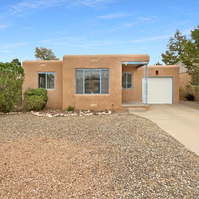 234 Jefferson St Ne, Albuquerque, NM 87108