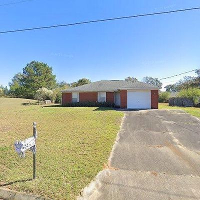 234 Elkwood Dr, Midland City, AL 36350