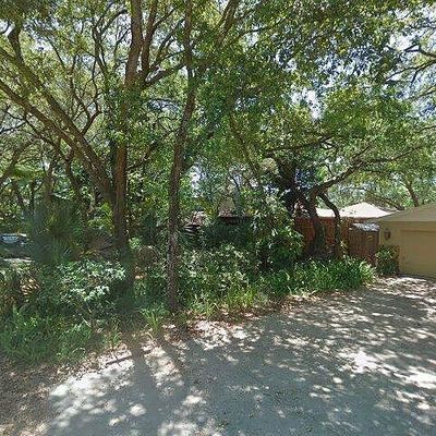 2340 Arden Dr, Sarasota, FL 34232