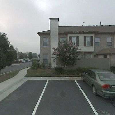 2340 Wessington Dr, Virginia Beach, VA 23454