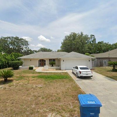 2344 Covington Ave, Spring Hill, FL 34608