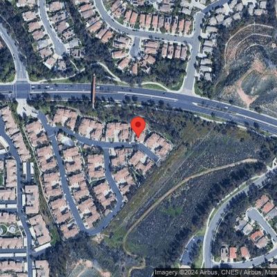 23449 Abbey Glen Pl, Valencia, CA 91354