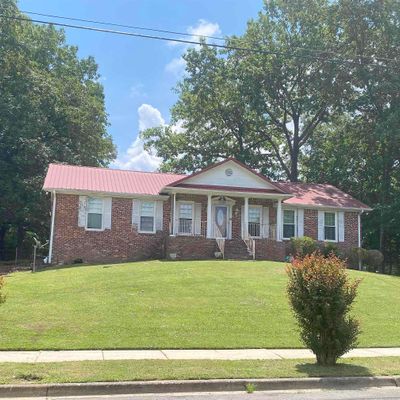 2345 6 Th Pl Nw, Center Point, AL 35215