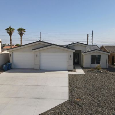 2346 Porpoise Dr, Lake Havasu City, AZ 86404