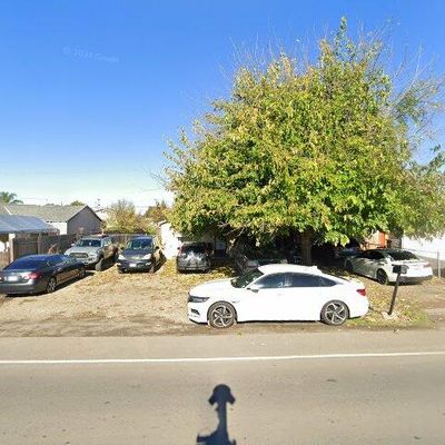 2347 E Alpine Ave, Stockton, CA 95205