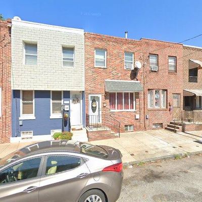 2347 E Huntingdon St, Philadelphia, PA 19125