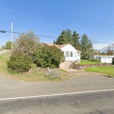 2348 Greensprings Dr, Klamath Falls, OR 97601