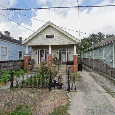 2349 Laurel St, New Orleans, LA 70130