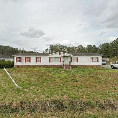 2349 Skeetertown Rd, Suffolk, VA 23434