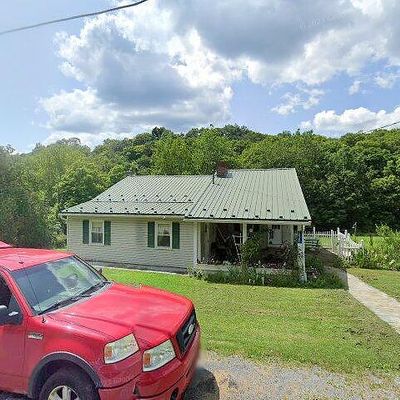 235 Obrien Rd, Manns Choice, PA 15550