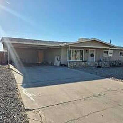 235 Saguaro Dr, Lake Havasu City, AZ 86403