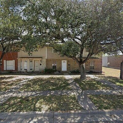 235 W Ailsie Ave, Kingsville, TX 78363