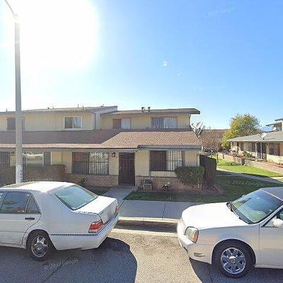 2350 Osbun Rd #59, San Bernardino, CA 92404