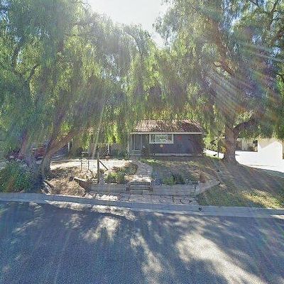 23506 Neargate Dr, Newhall, CA 91321