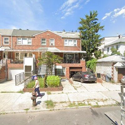 2352 E 3 Rd St, Brooklyn, NY 11223