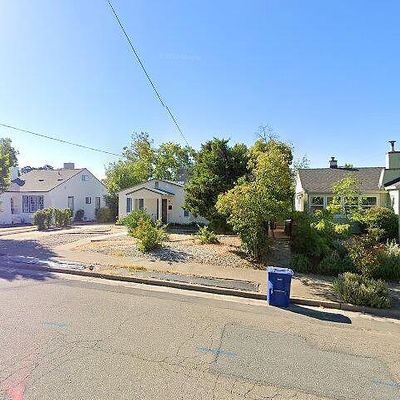 2353 North St, Redding, CA 96001