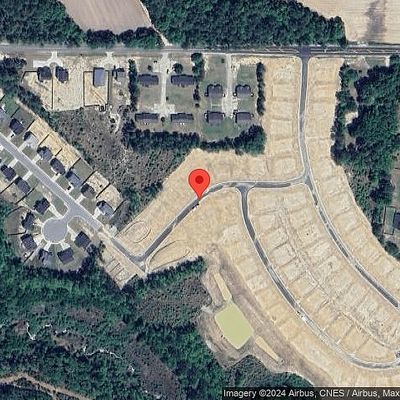 236 Cobra Ln Lot 40, Raeford, NC 28376