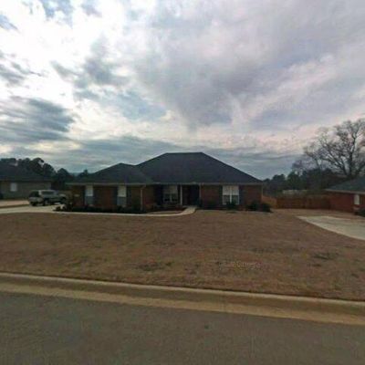 236 Grasslands Rd, Huntsville, AL 35811