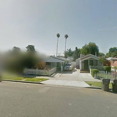 236 E 52 Nd St, Long Beach, CA 90805