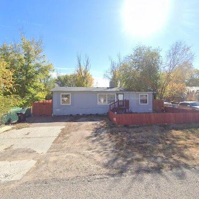 236 E Homer Dr, Pueblo, CO 81007