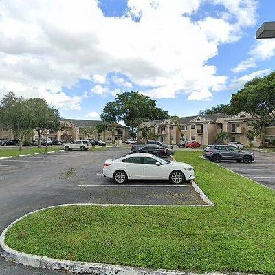 2361 Nw 96 Th Ter #18 A, Pembroke Pines, FL 33024