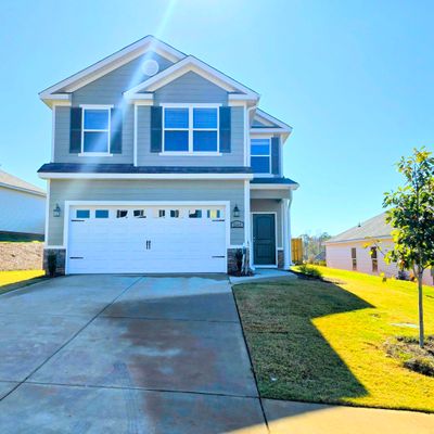 2362 Bundoran Drive, Grovetown, GA 30813