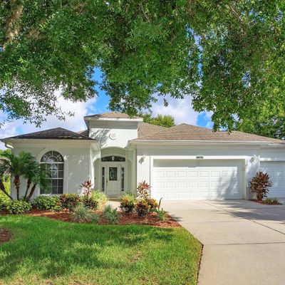 2363 Fenton Ave, Clermont, FL 34711