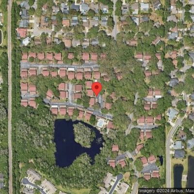 2364 Flanders Way #A, Safety Harbor, FL 34695