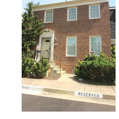 2366 Wheystone Ct, Vienna, VA 22182