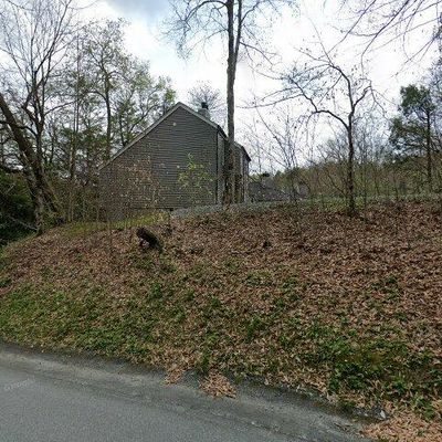 237 Briarcliff Rd #H40, Sugar Mountain, NC 28604