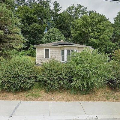 237 Hanover St, Glen Rock, PA 17327